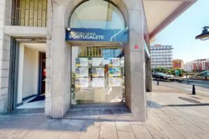 Inmobiliaria Portugalete®- Valoraciones Gratuitas