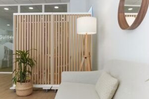 Inmobiliaria PRADOSOL | Venta y alquiler de pisos, en Barbastro.