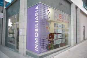 Inmobiliaria Predio.es