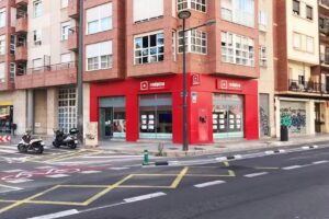 Inmobiliaria Primado Reig Valencia Redpiso