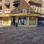 Inmobiliaria Primer Nivel