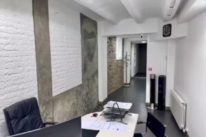 INMOBILIARIA PROFESSIONAL HOUSES – Agencia Inmobiliaria – Vende tu casa SIN PAGAR comisiones