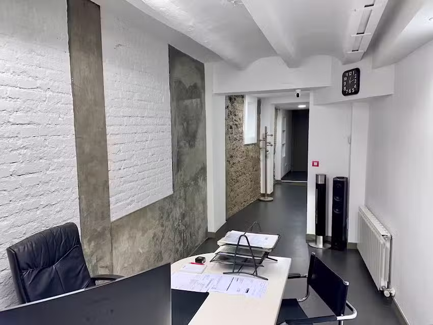 INMOBILIARIA PROFESSIONAL HOUSES – Agencia Inmobiliaria – Vende tu casa SIN PAGAR comisiones