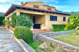 INMOBILIARIA PROINMOS