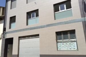 INMOBILIARIA PROMOCONTROL