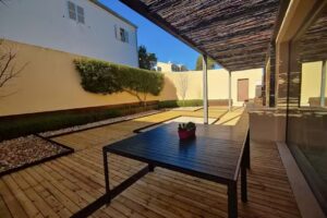 Inmobiliaria Propiedades Mallorca