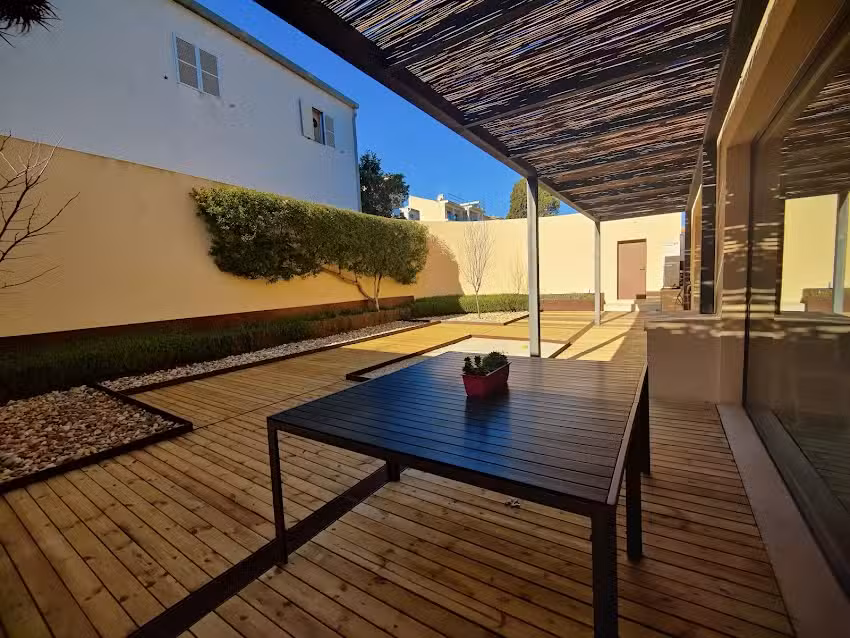 Inmobiliaria Propiedades Mallorca