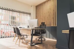 Inmobiliaria Puerta Palma