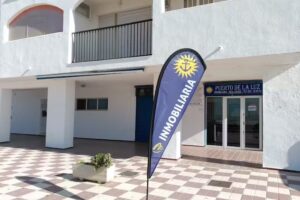 Inmobiliaria Puerto de la Luz