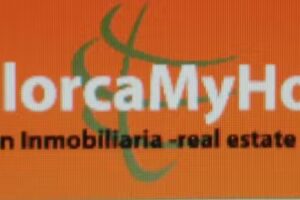 Inmobiliaria Pujadas