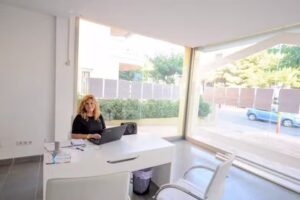 Inmobiliaria Q Mallorca