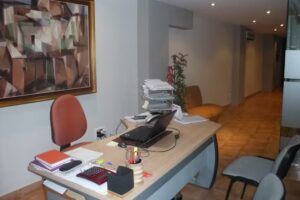 Inmobiliaria Rafa Gandía