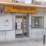 INMOBILIARIA REAL