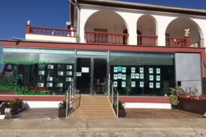 Inmobiliaria Real Estate LA MAROMA