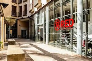 Inmobiliaria RED Premium Real Estate | Palma de Mallorca