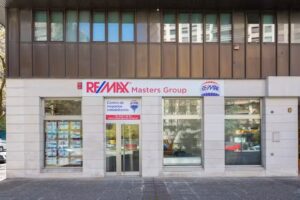Inmobiliaria Remax Masters Group | Pamplona | Navarra |