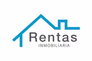 Inmobiliaria Rentas