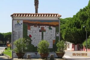 Inmobiliaria Residencial Roche | Alquiler y Venta