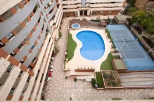 Inmobiliaria RK Igarka