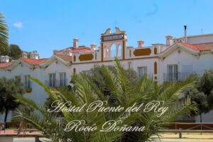 Inmobiliaria Rocío Doñana – Puente del rey