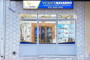 Inmobiliaria RocSantHouse – Pisos, locales, Parcelas, Terrenos y más en Albacete.