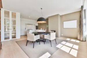 Inmobiliaria Rodríguez