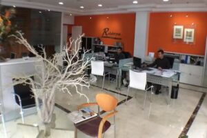 Inmobiliaria Rolabrysa