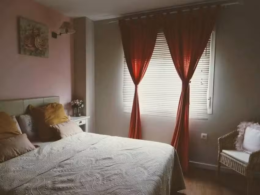 Inmobiliaria Romero