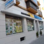 INMOBILIARIA ROSALES