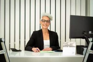 Inmobiliaria Rosales | Inmobiliaria en Málaga