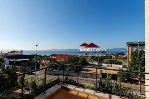 Inmobiliaria Rosalía Castro 1997 S.L.