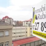 INMOBILIARIA RUBIO
