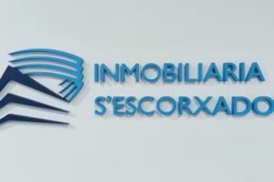 Inmobiliaria S’escorxador