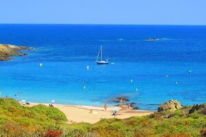 Inmobiliaria Sa Caseta