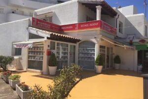 Inmobiliaria Sa Coma