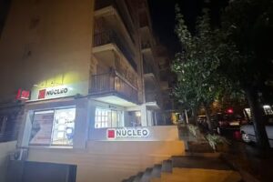 Inmobiliaria Salou – Núcleo