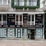 Inmobiliaria San Fernando