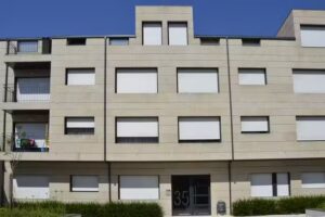 Inmobiliaria San Fernando S.A.