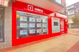 Inmobiliaria San Nicasio Redpiso