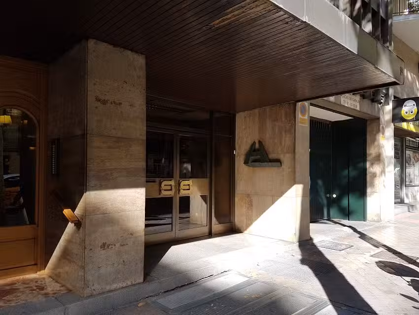 Inmobiliaria Sandi S.L.