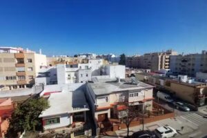 Inmobiliaria Sanlúcar de Barrameda Redpiso