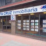 Inmobiliaria Santa Cruz
