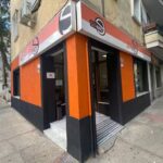 INMOBILIARIA SE VENDE