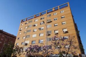 Inmobiliaria Serreria