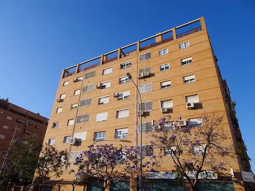 Inmobiliaria Serreria