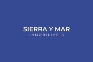 Inmobiliaria Sierra y Mar (Real Estate)