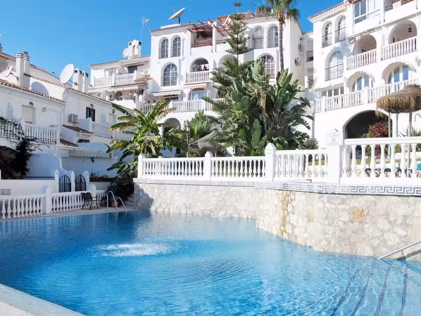 Inmobiliaria Sol Victoria