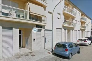 INMOBILIARIA SOLIDARIA