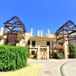 Inmobiliaria Solymar