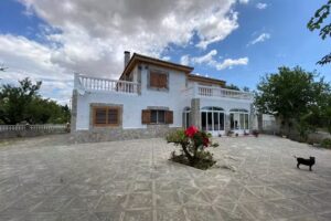 Inmobiliaria Studio Centro